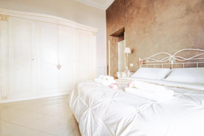 Citarelli Family House Napoli